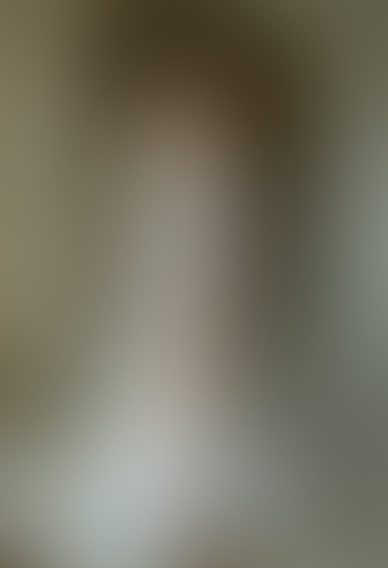 Influencer photo