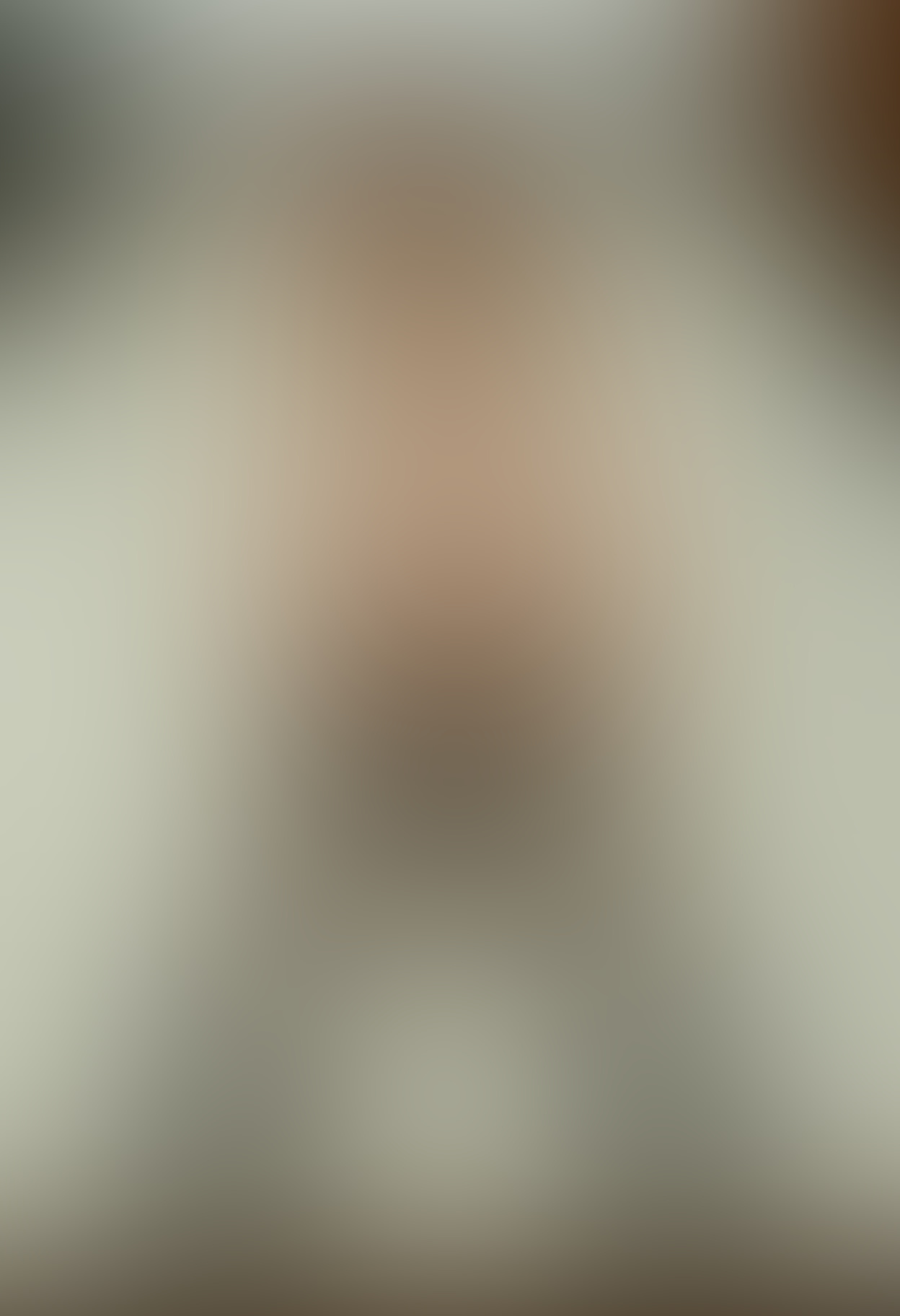 Influencer photo