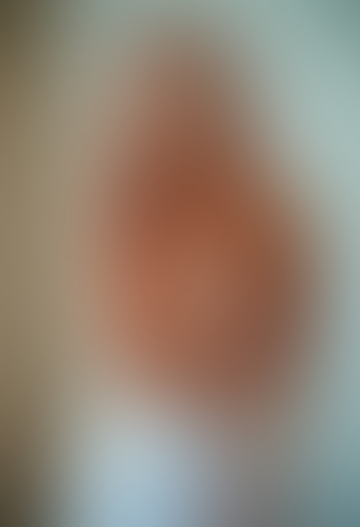Influencer photo