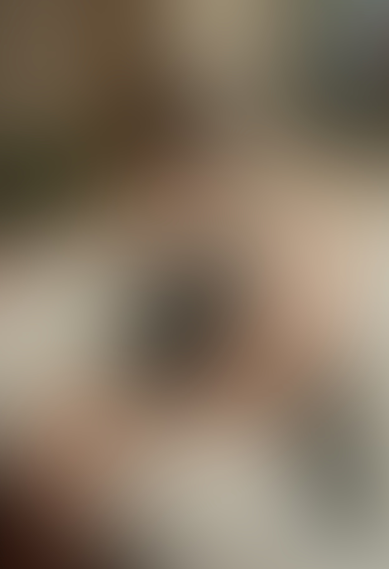 Influencer photo