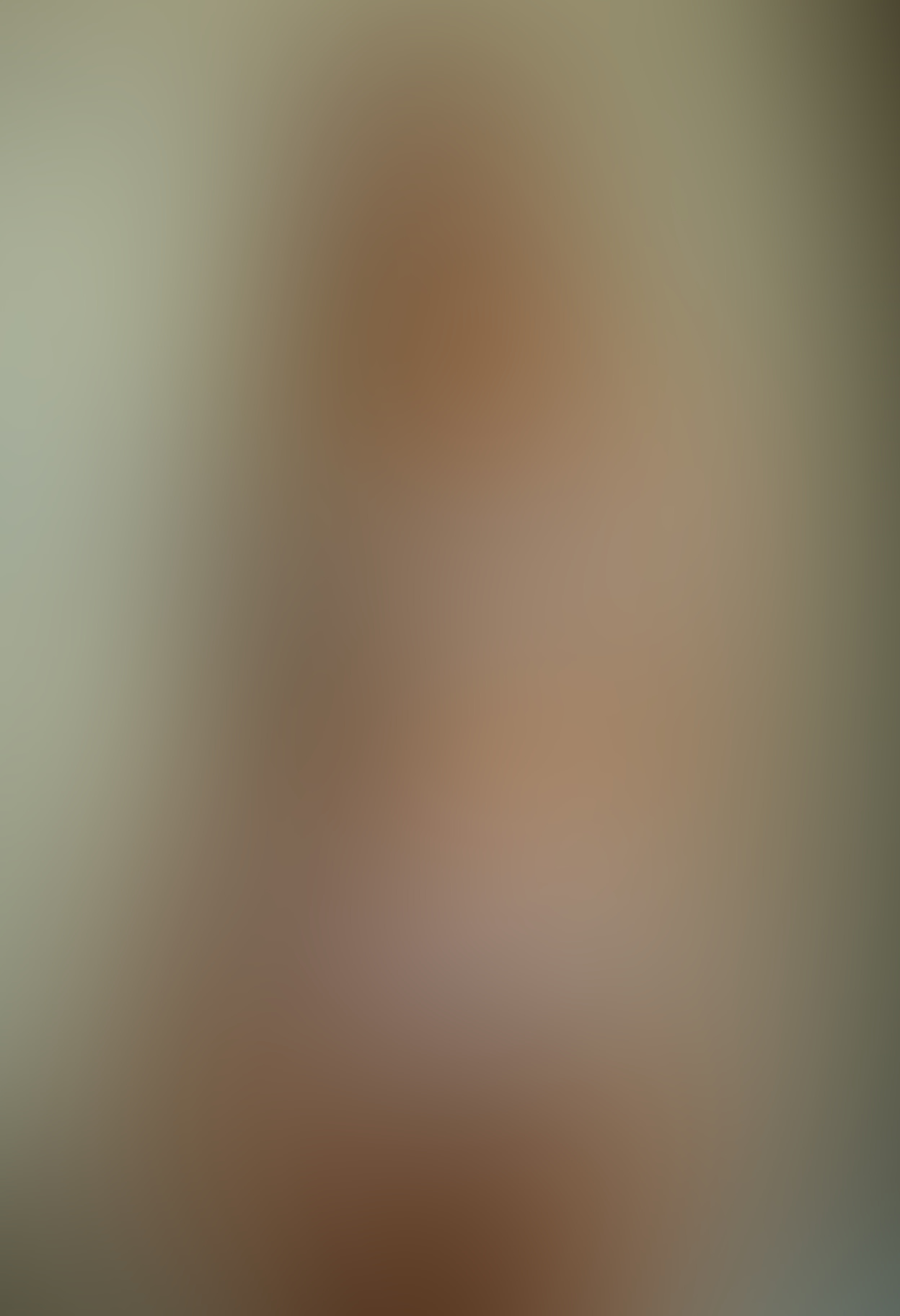 Influencer photo