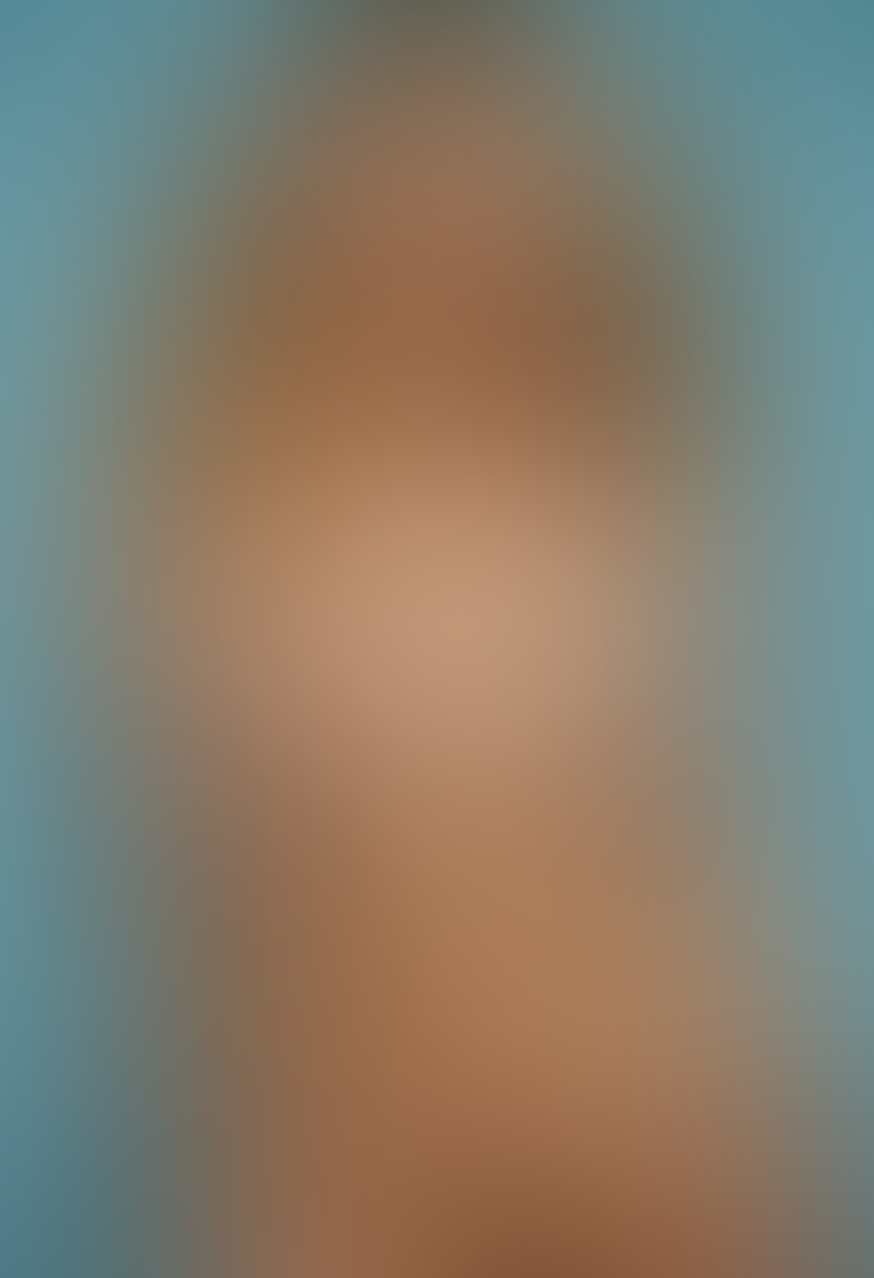 Influencer photo