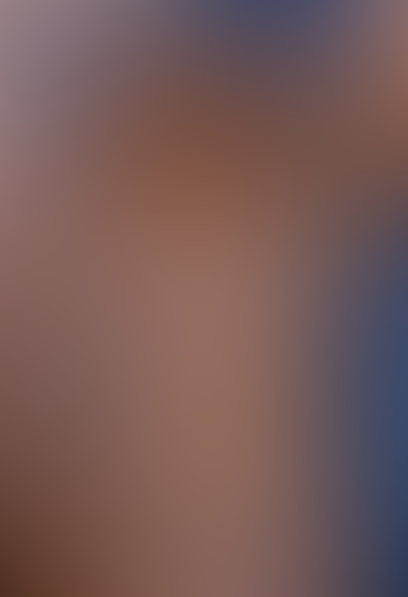 Influencer photo