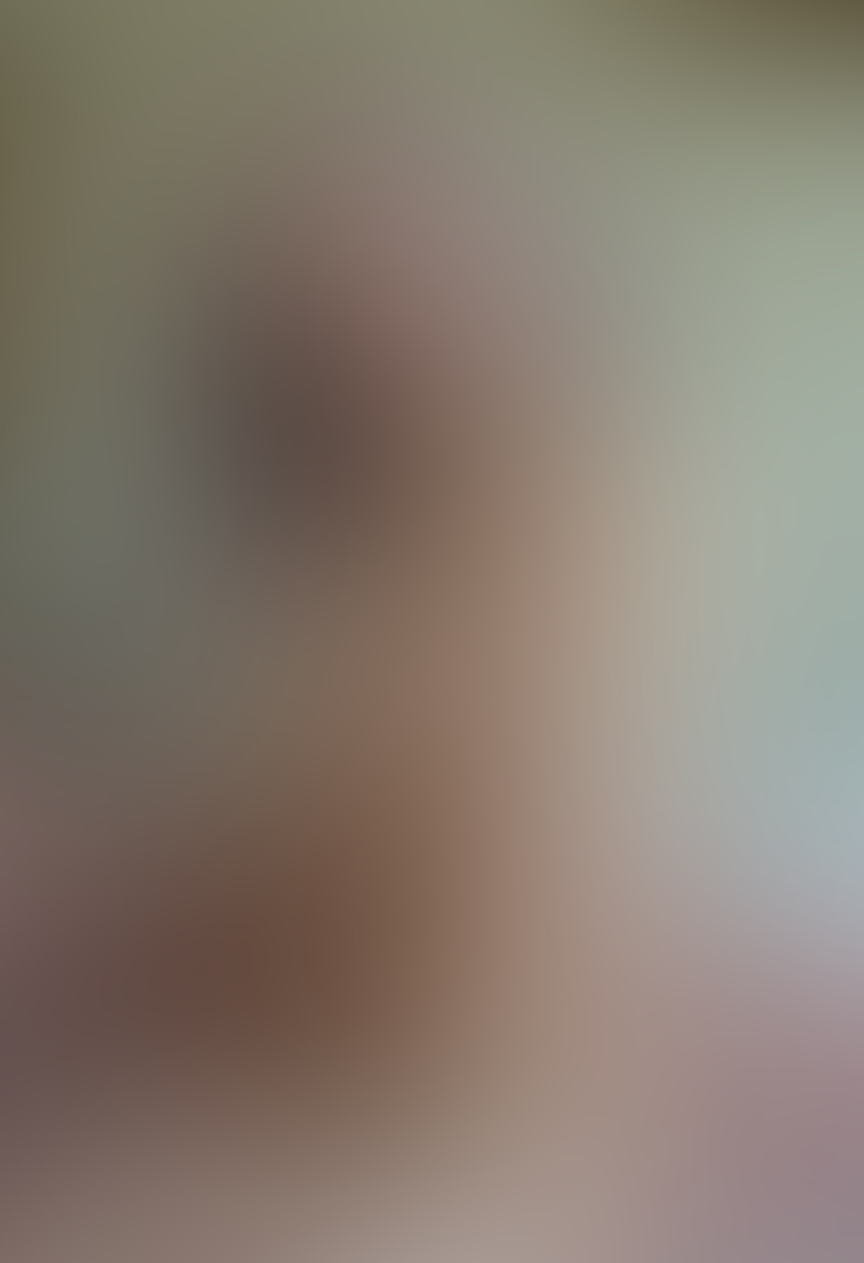 Influencer photo