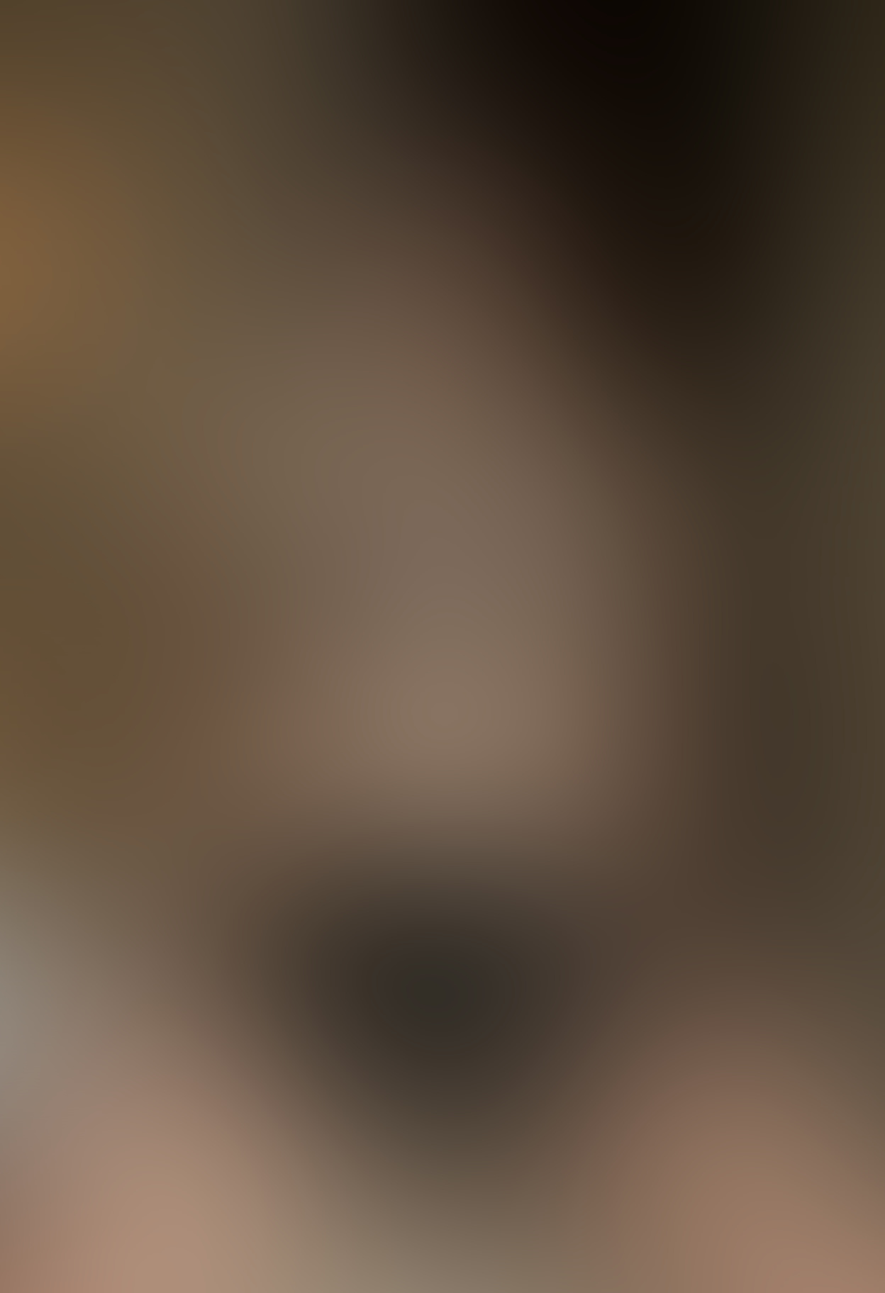 Influencer photo