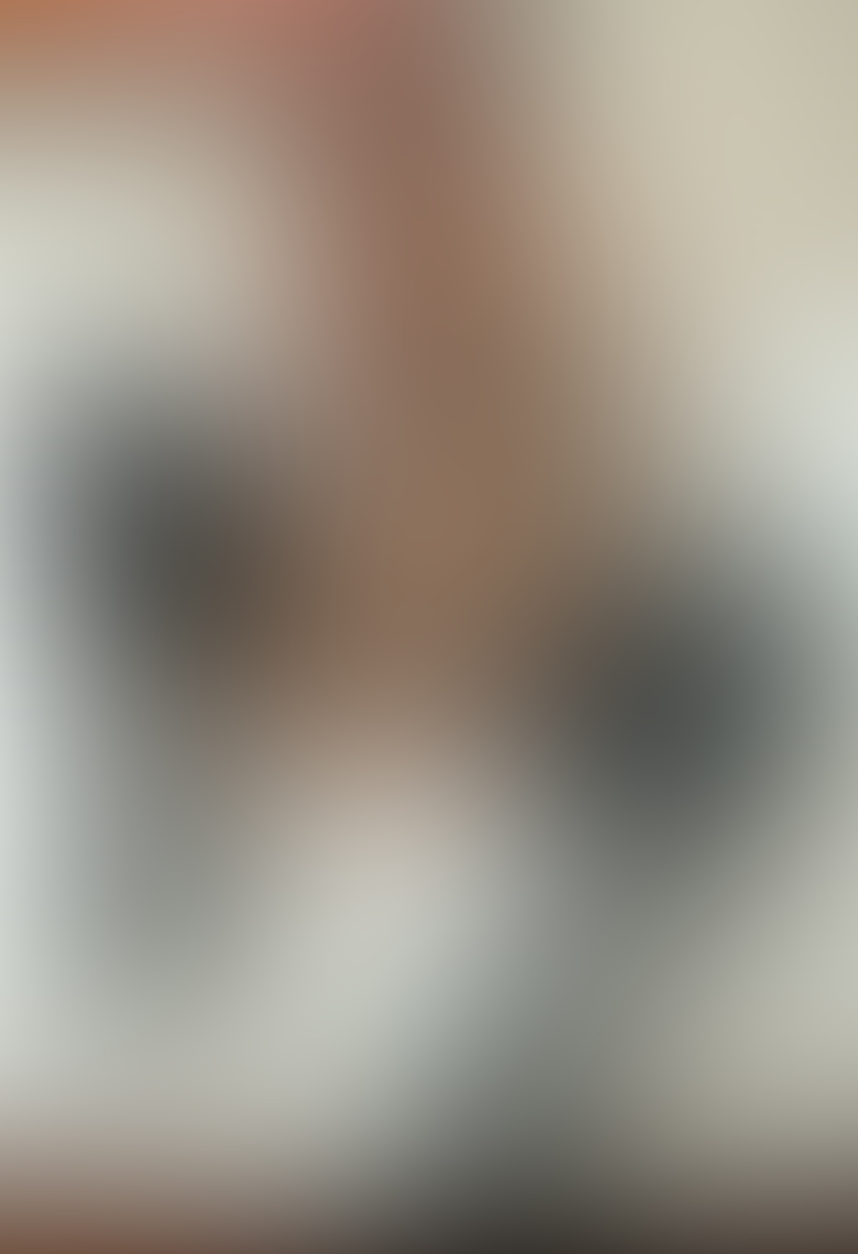 Influencer photo