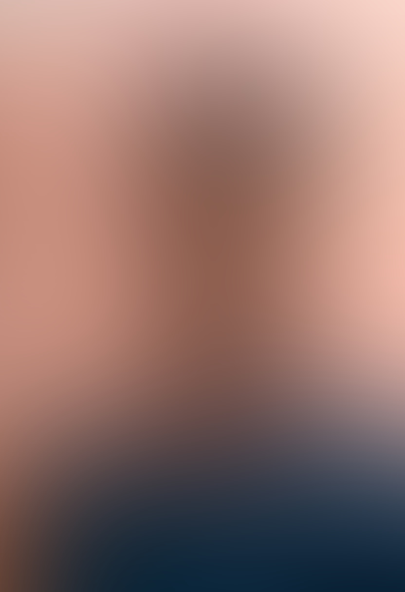 Influencer photo