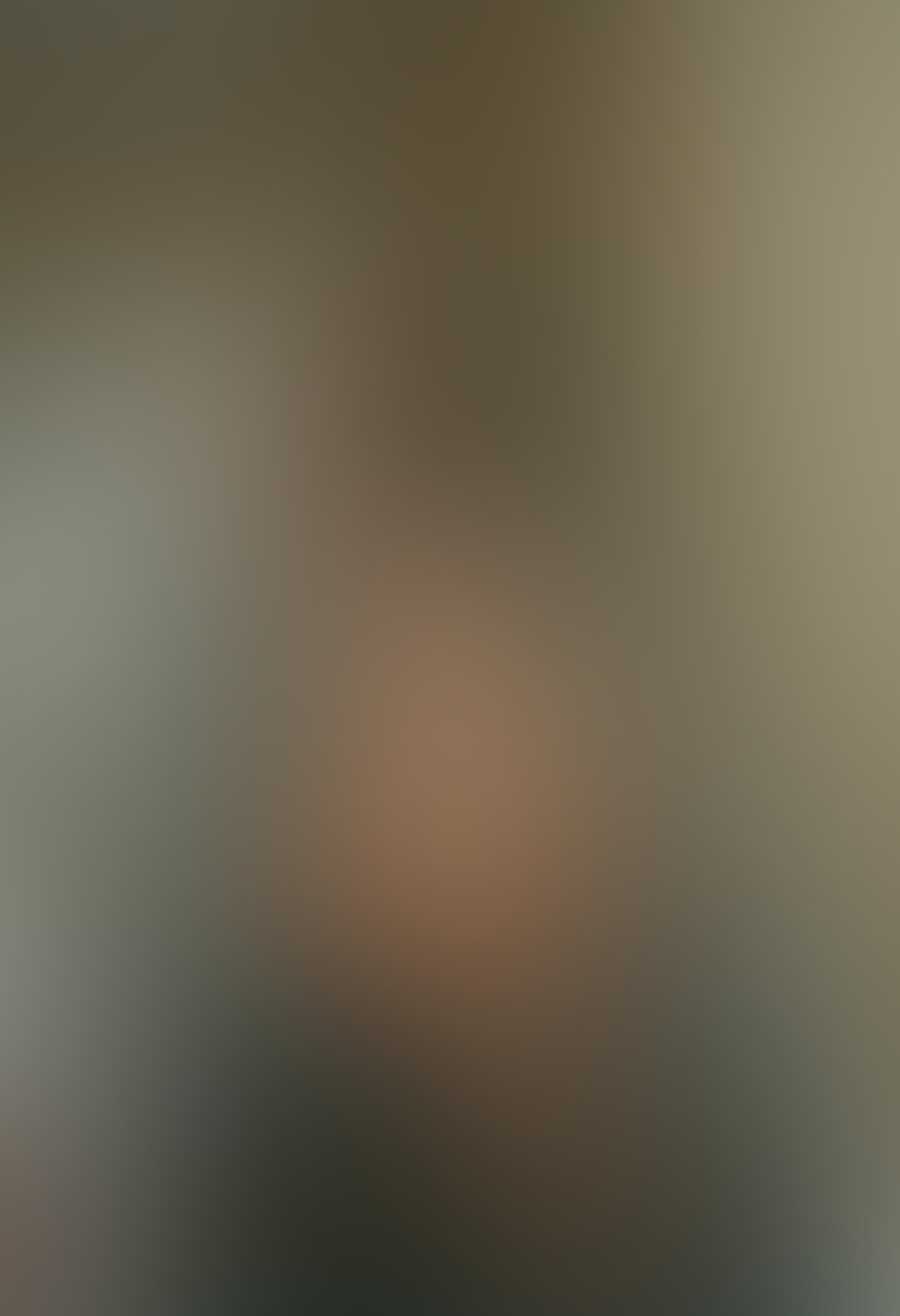 Influencer photo