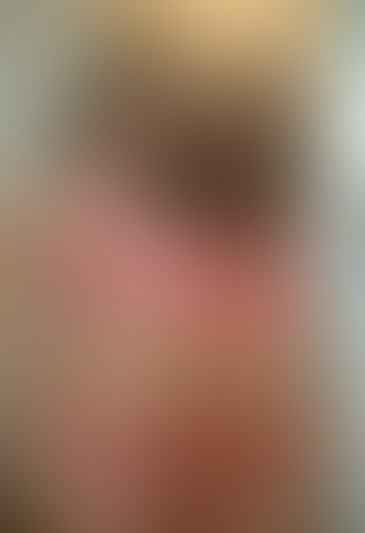 Influencer photo