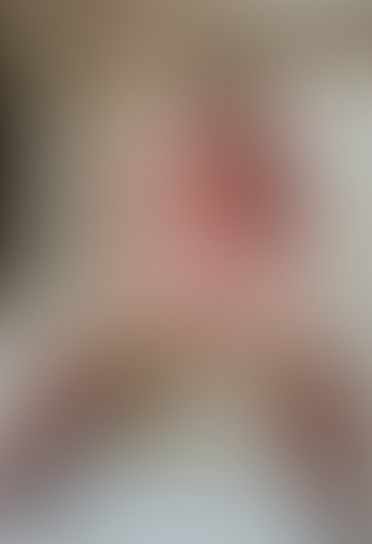 Influencer photo
