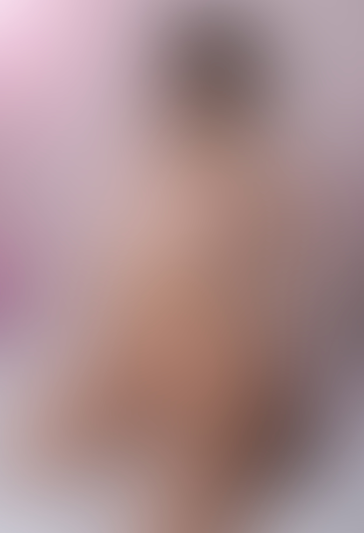 Influencer photo