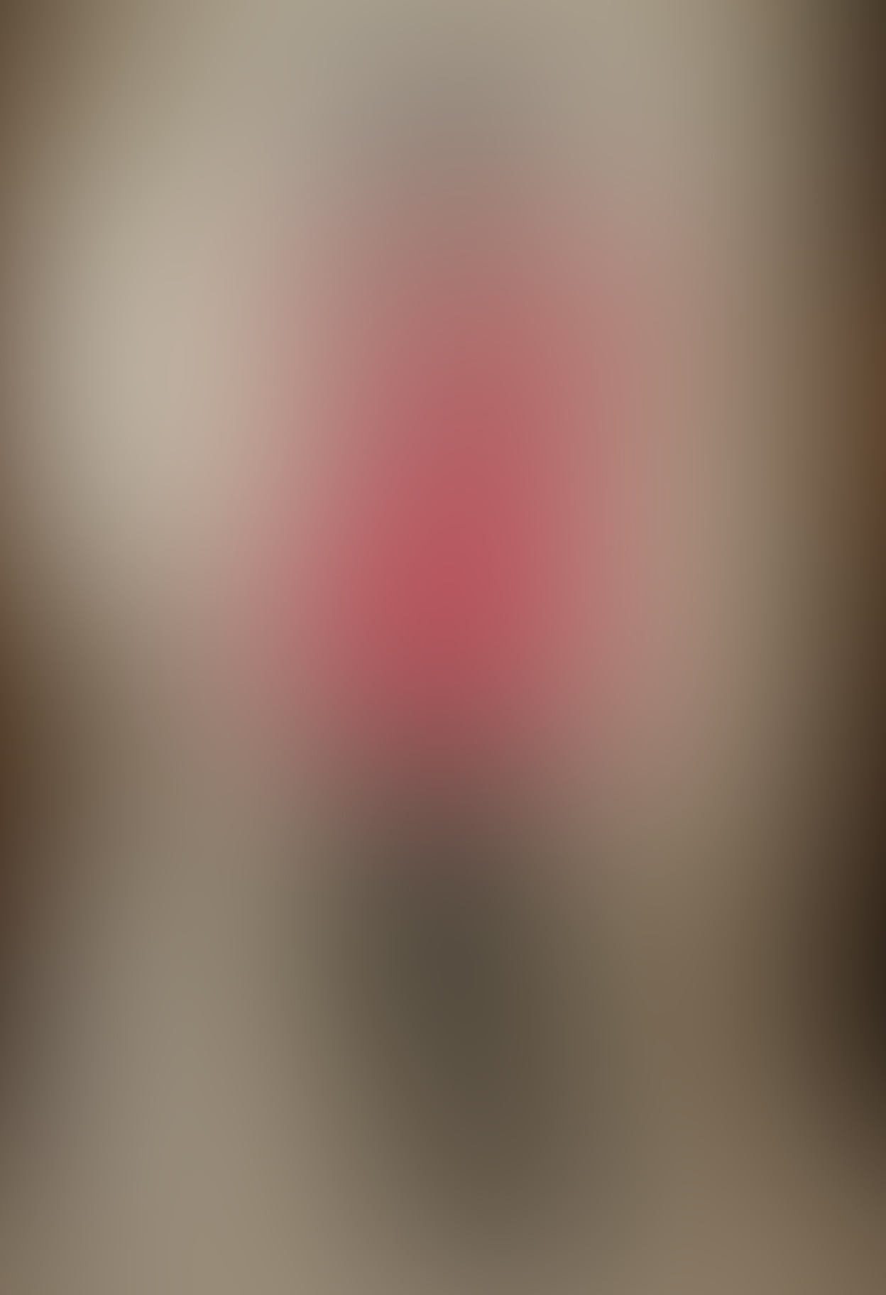 Influencer photo