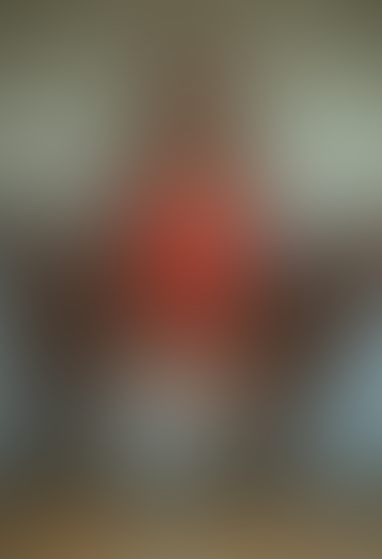 Influencer photo
