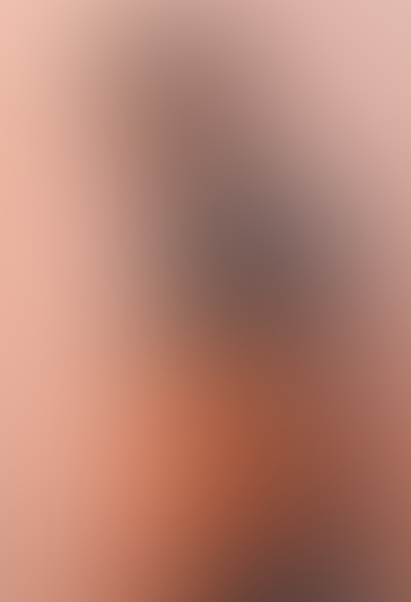Influencer photo