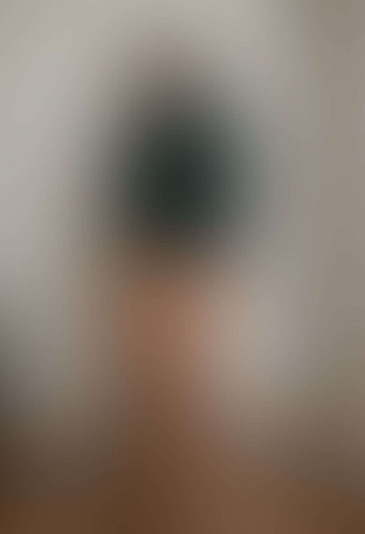 Influencer photo