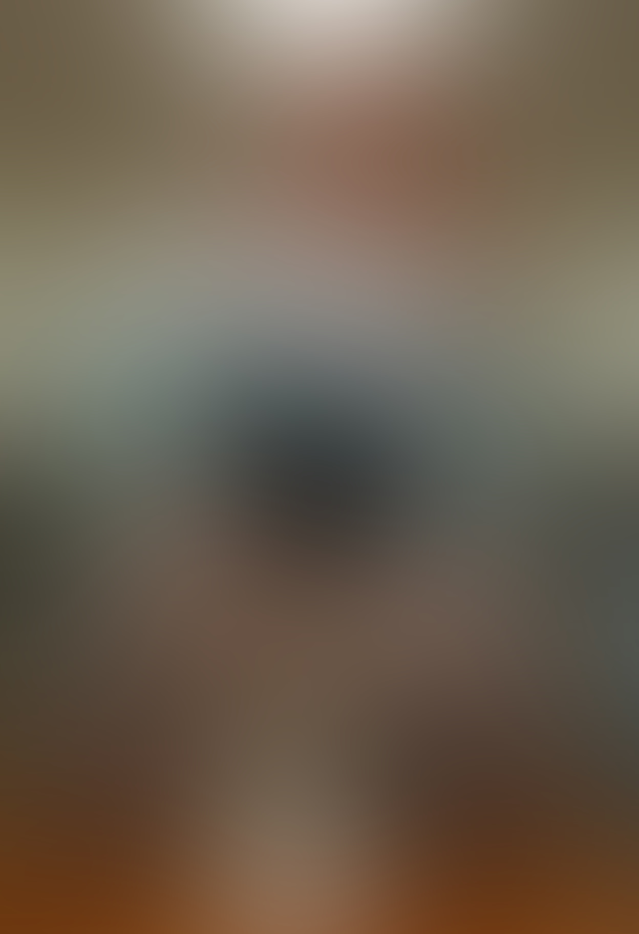 Influencer photo