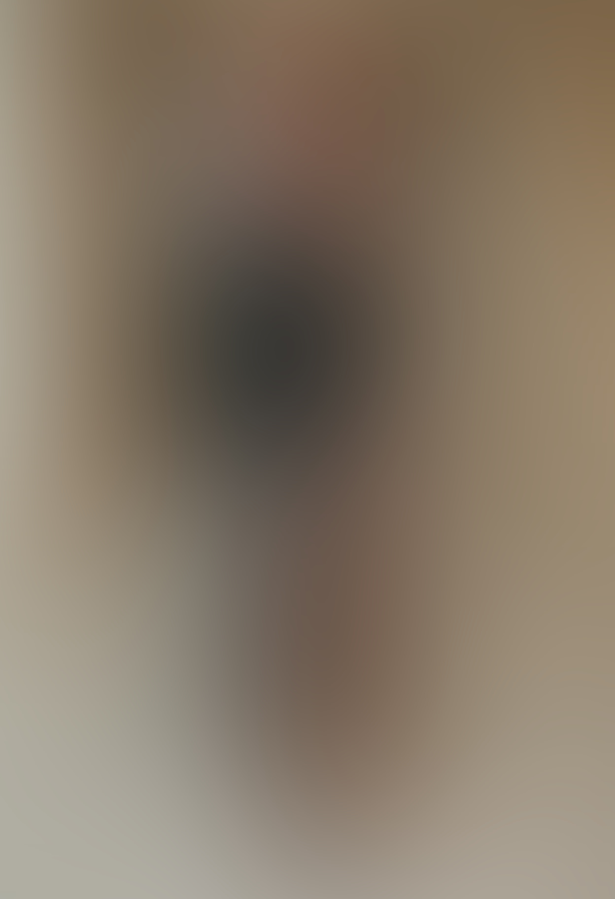 Influencer photo