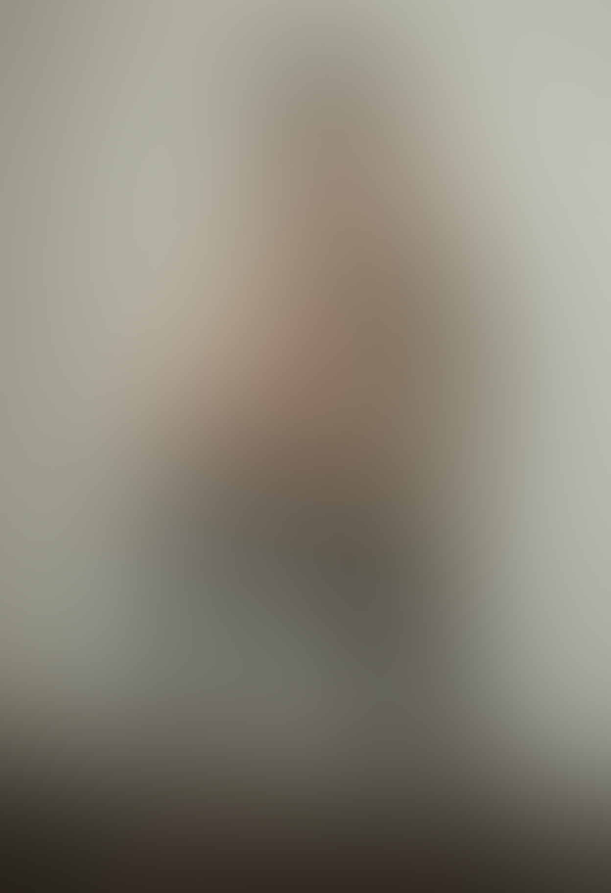 Influencer photo