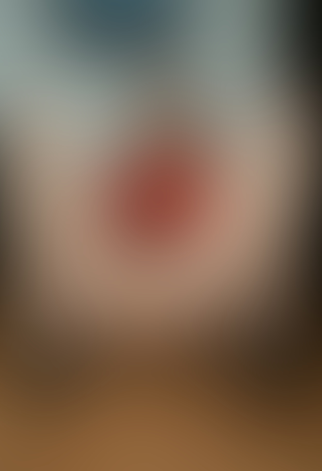 Influencer photo