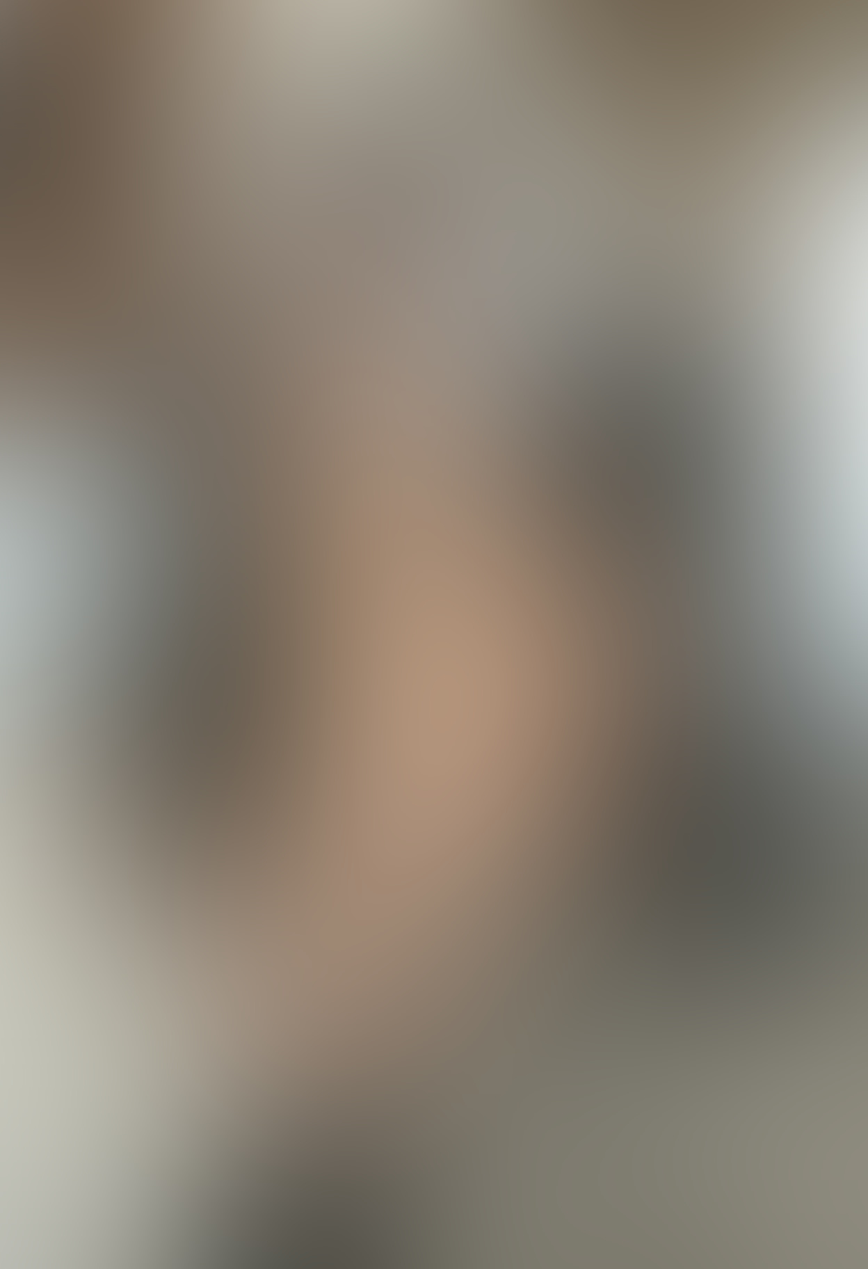 Influencer photo