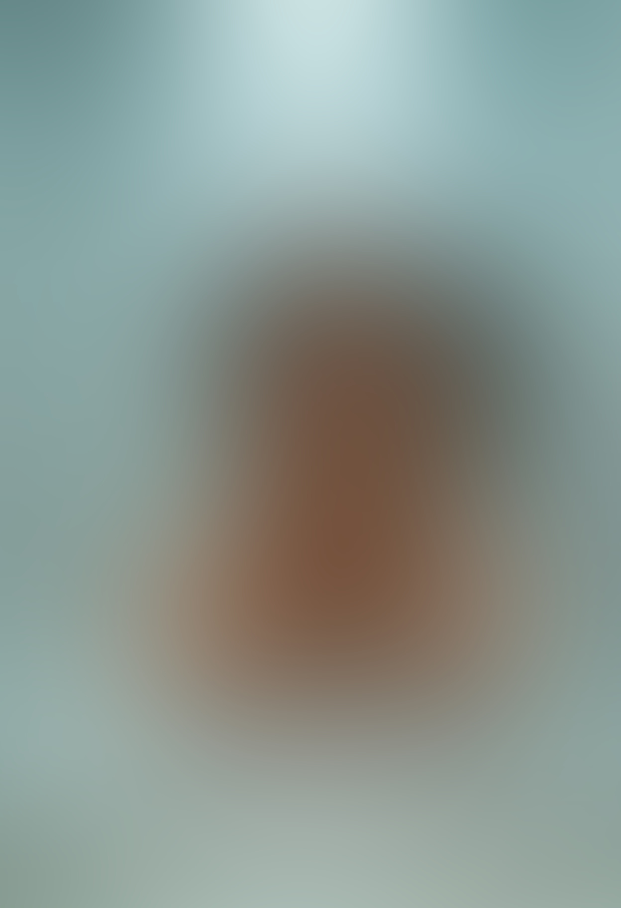 Influencer photo