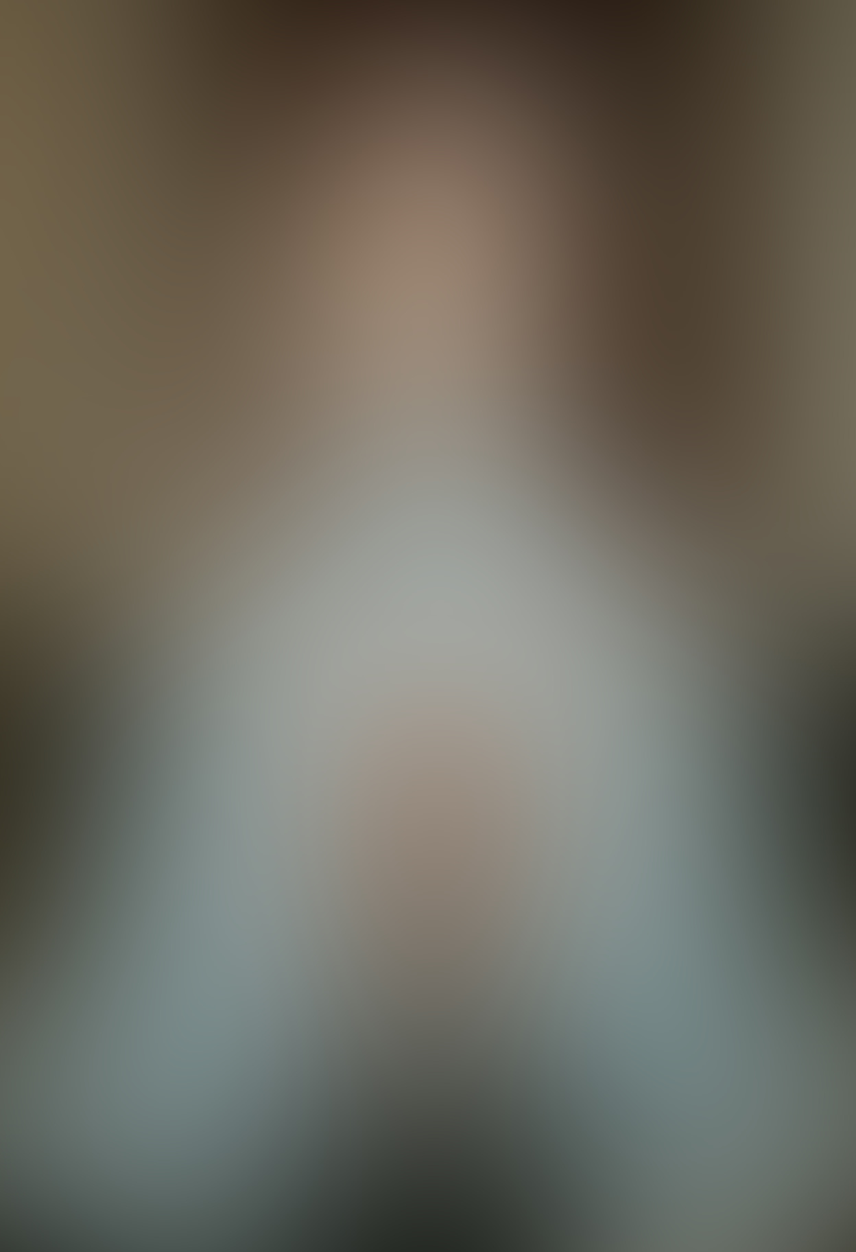 Influencer photo