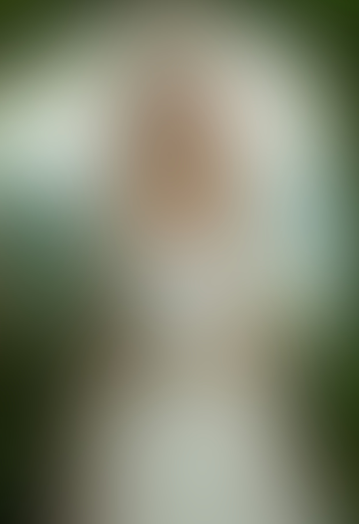Influencer photo
