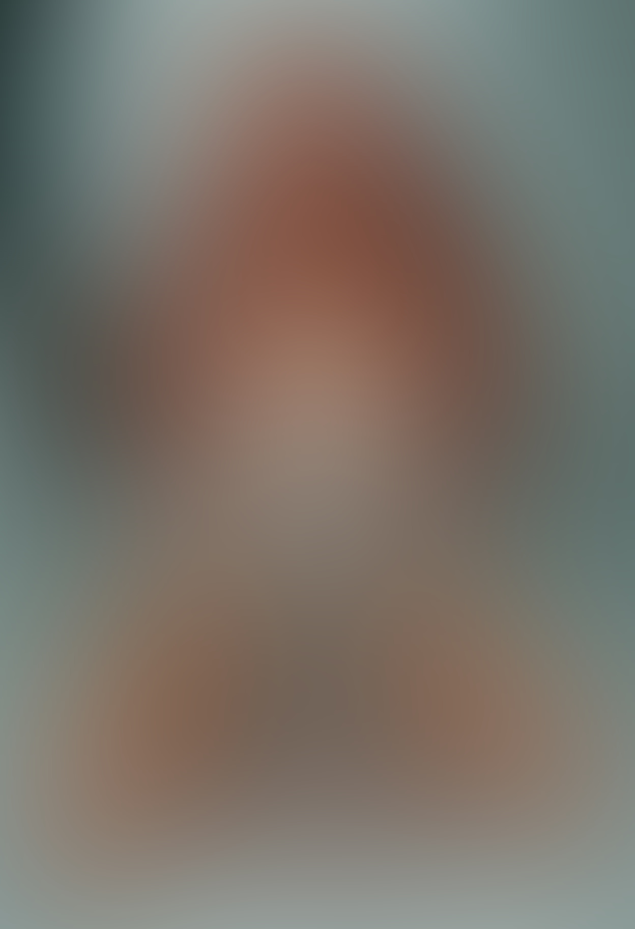 Influencer photo