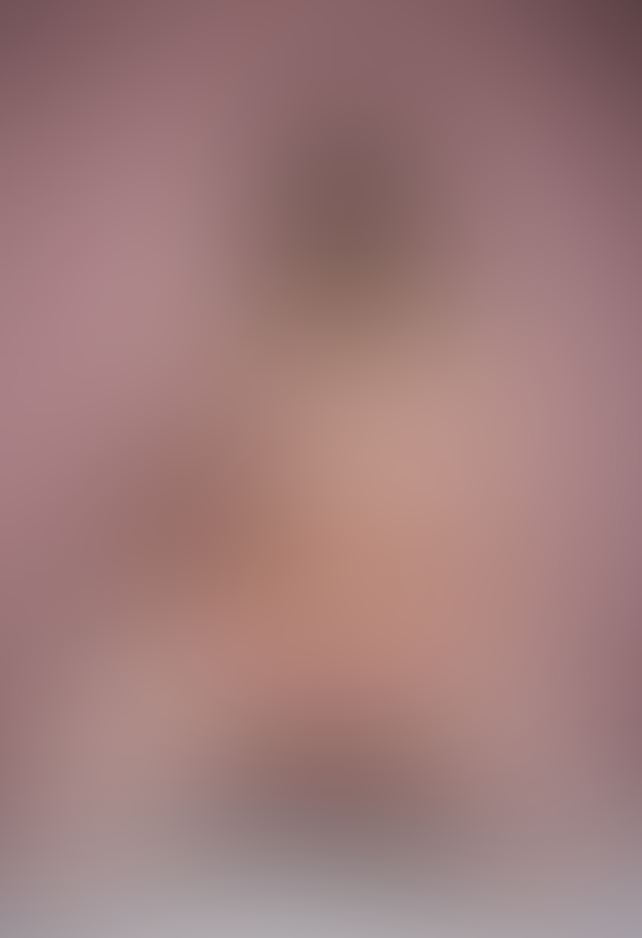Influencer photo