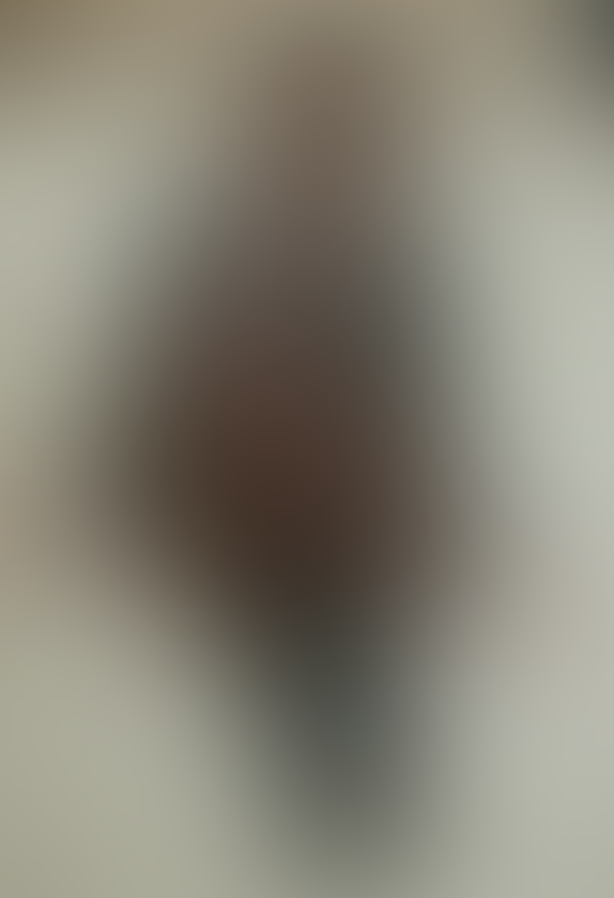 Influencer photo