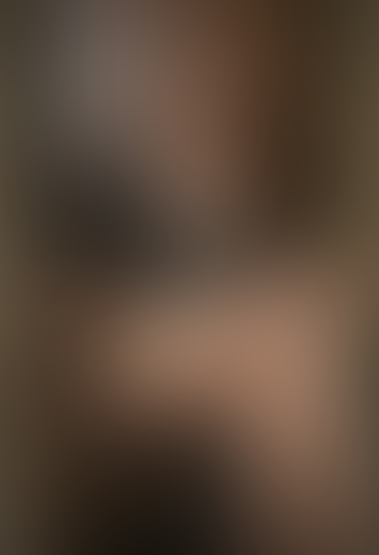 Influencer photo