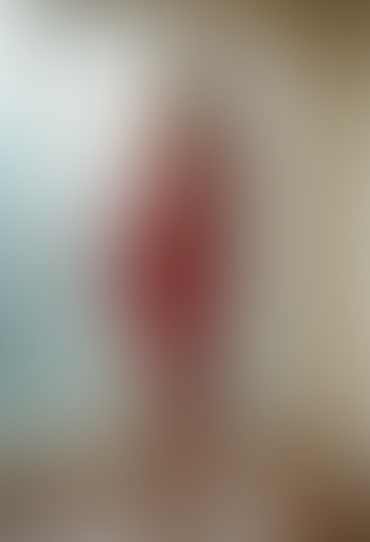 Influencer photo