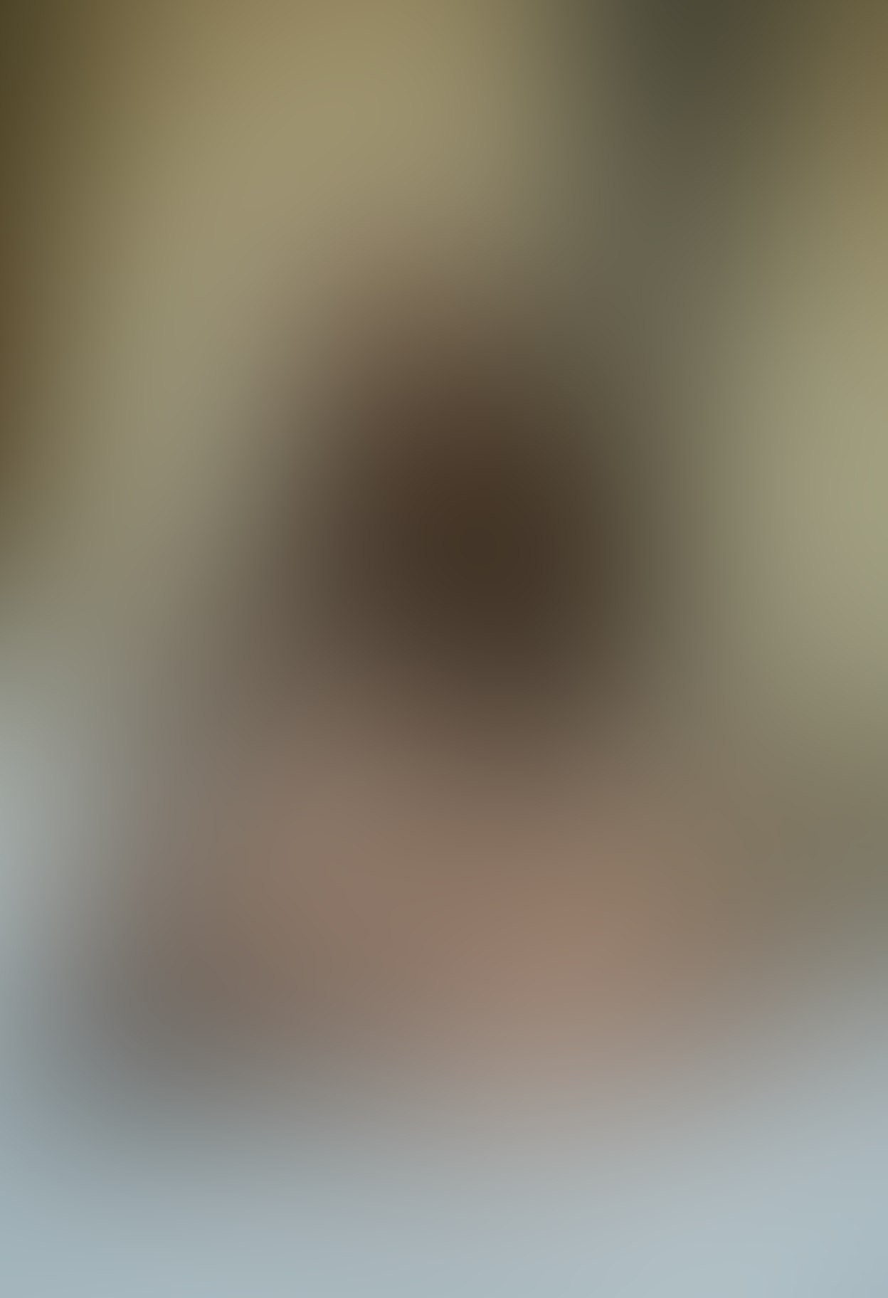 Influencer photo