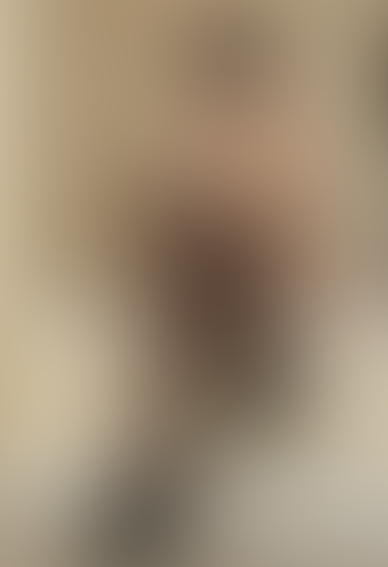 Influencer photo