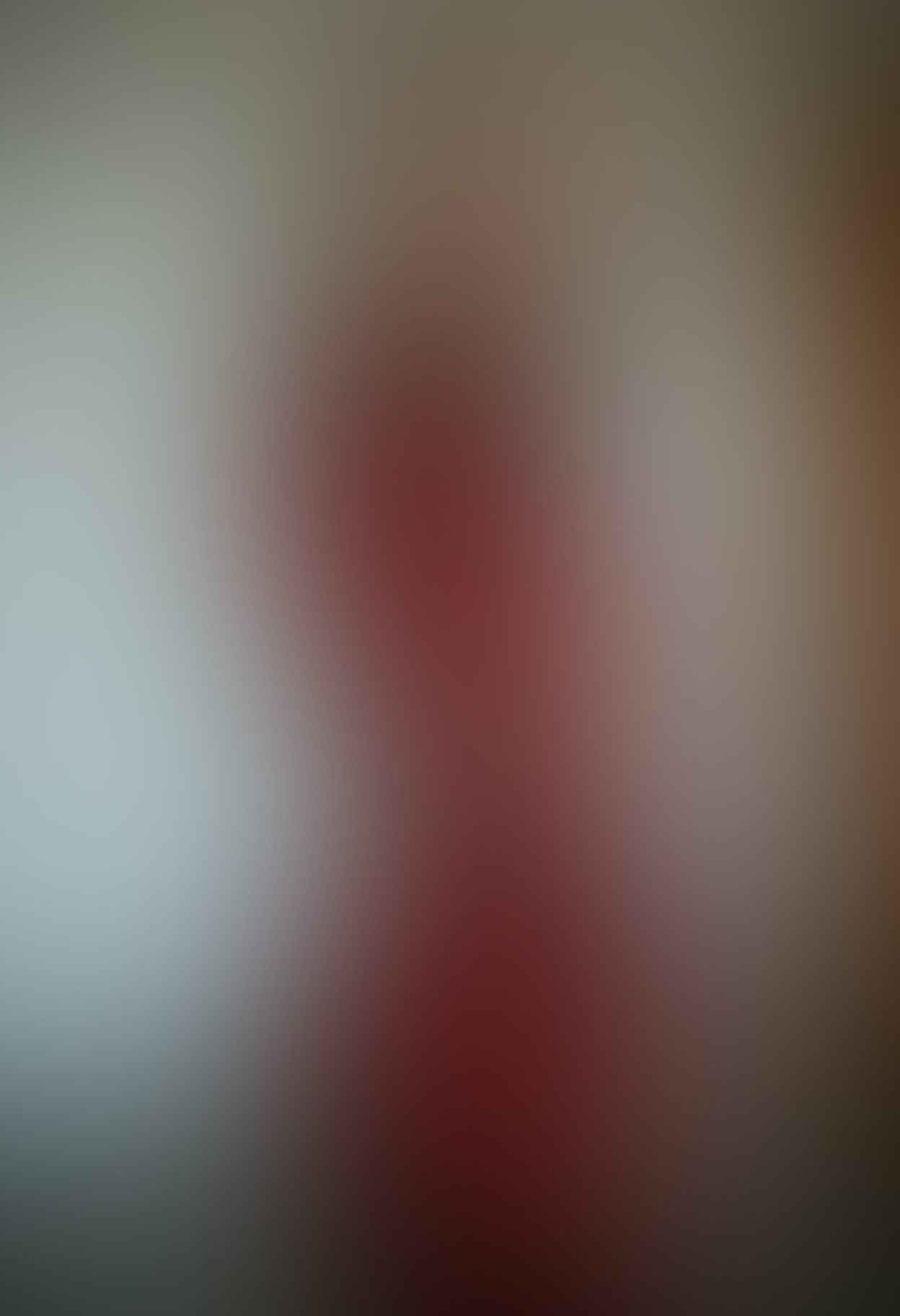 Influencer photo