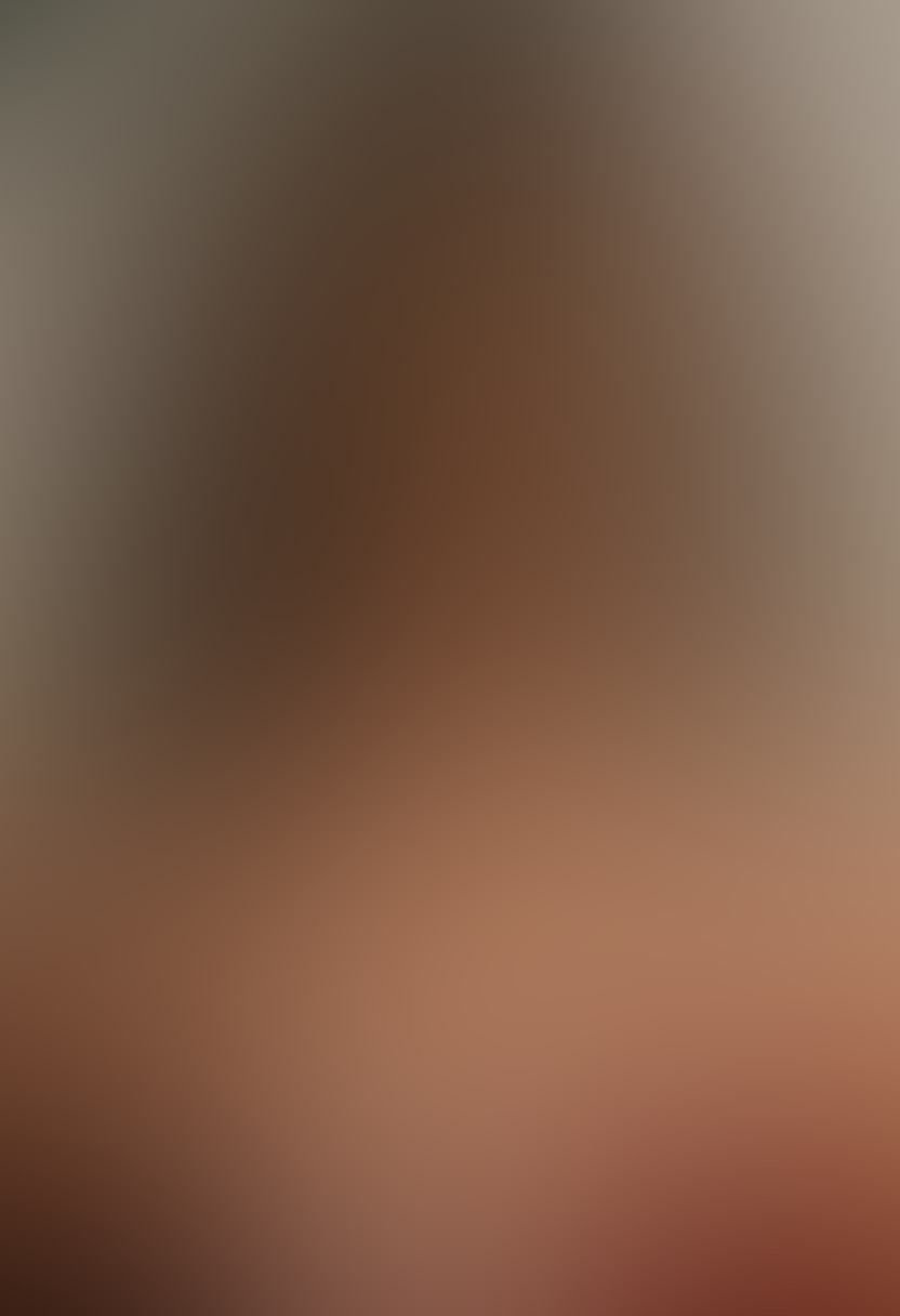 Influencer photo