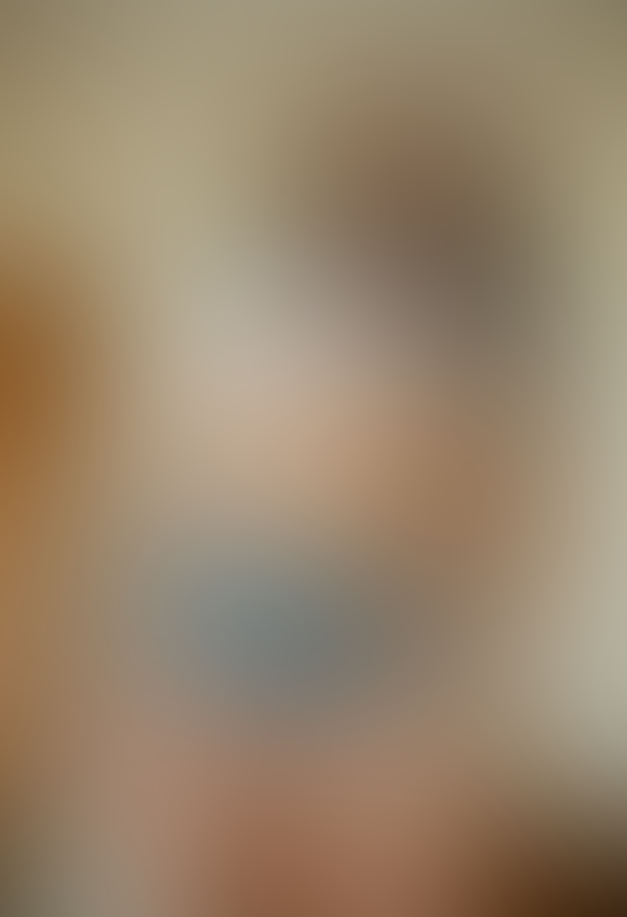 Influencer photo