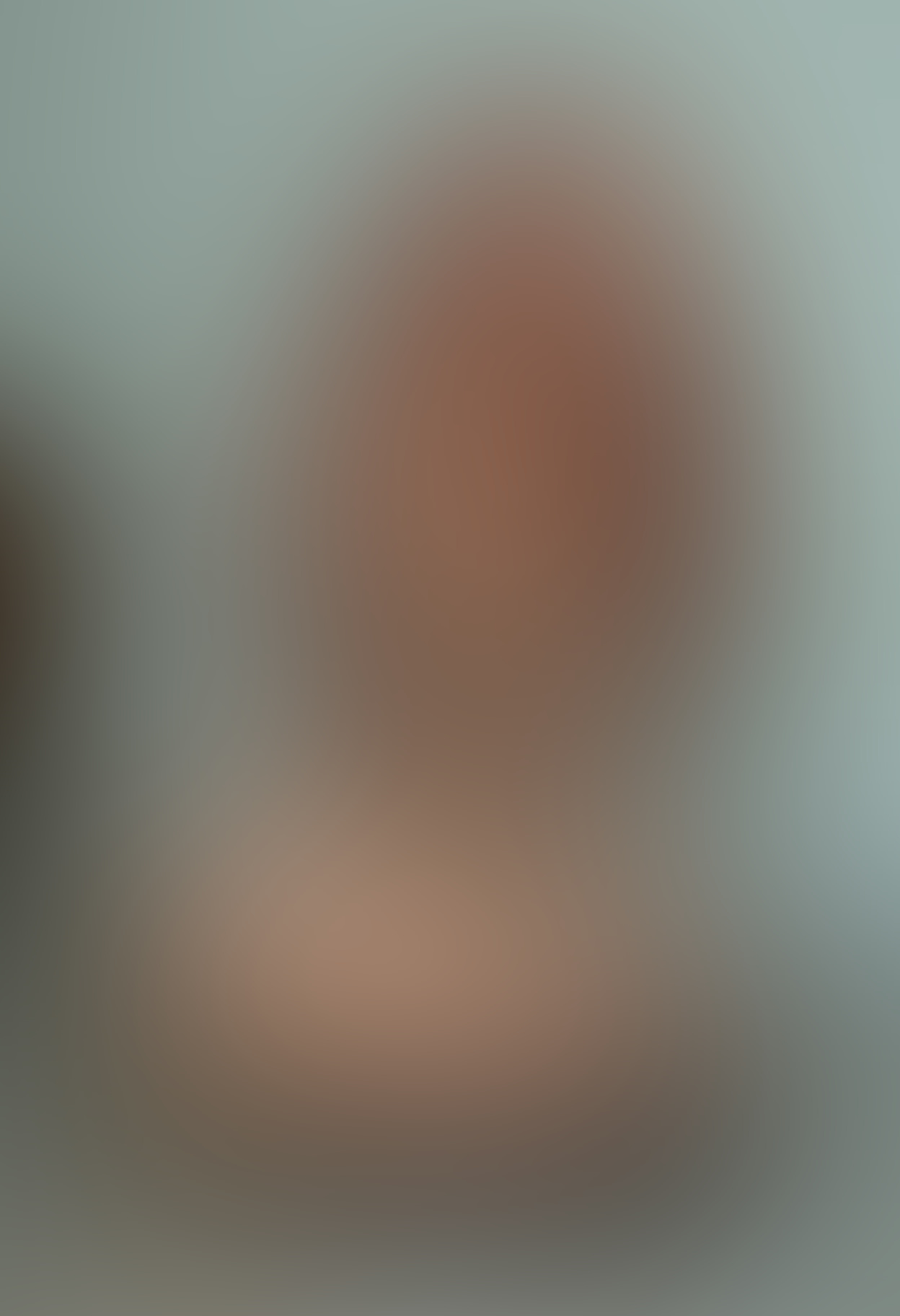 Influencer photo