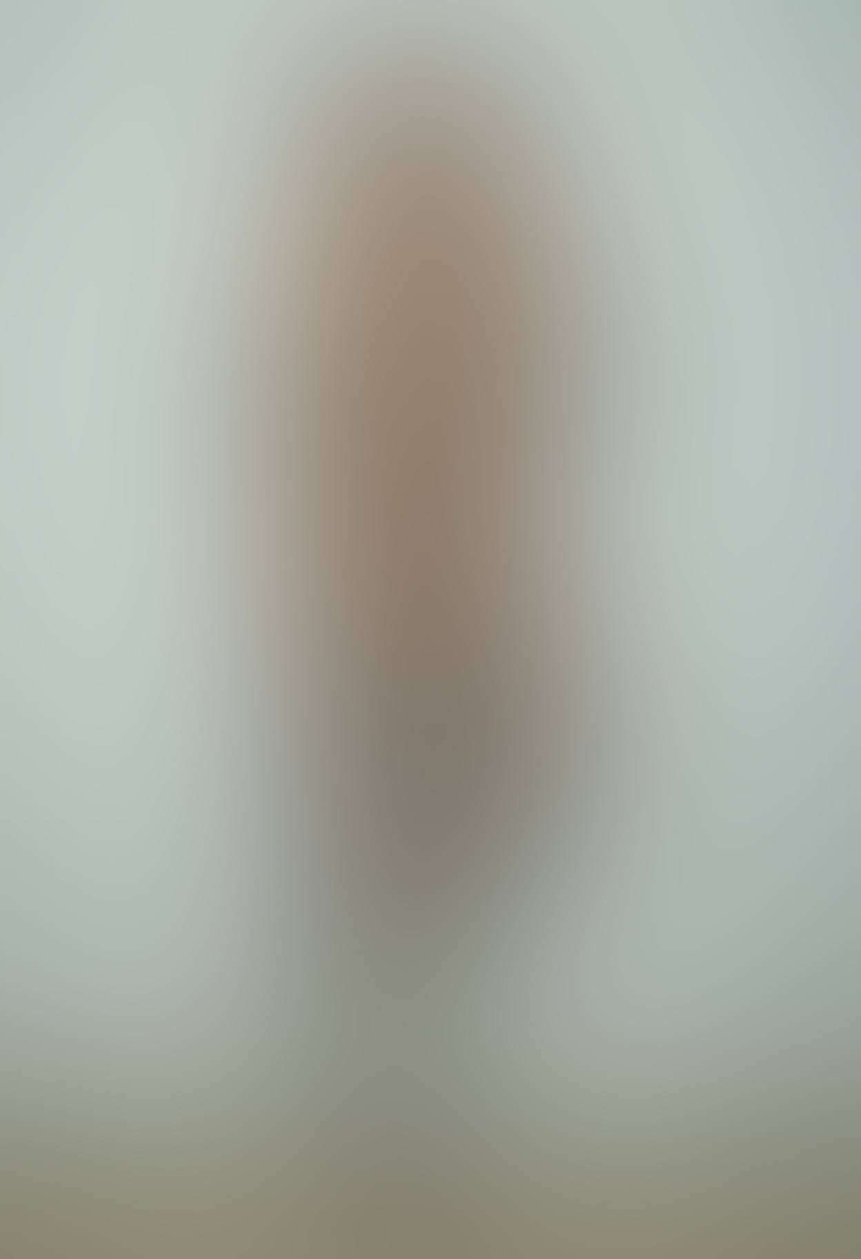 Influencer photo