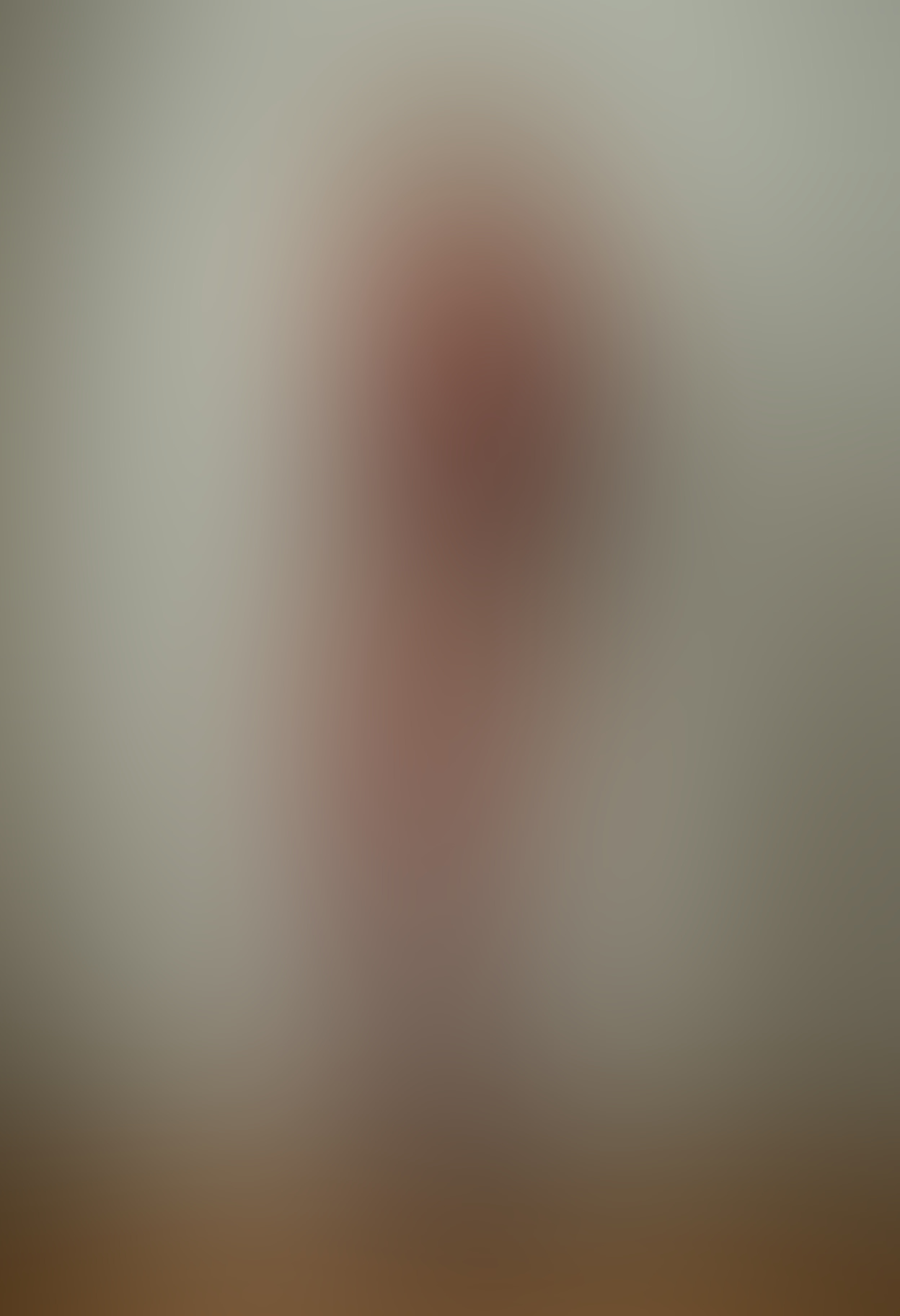 Influencer photo