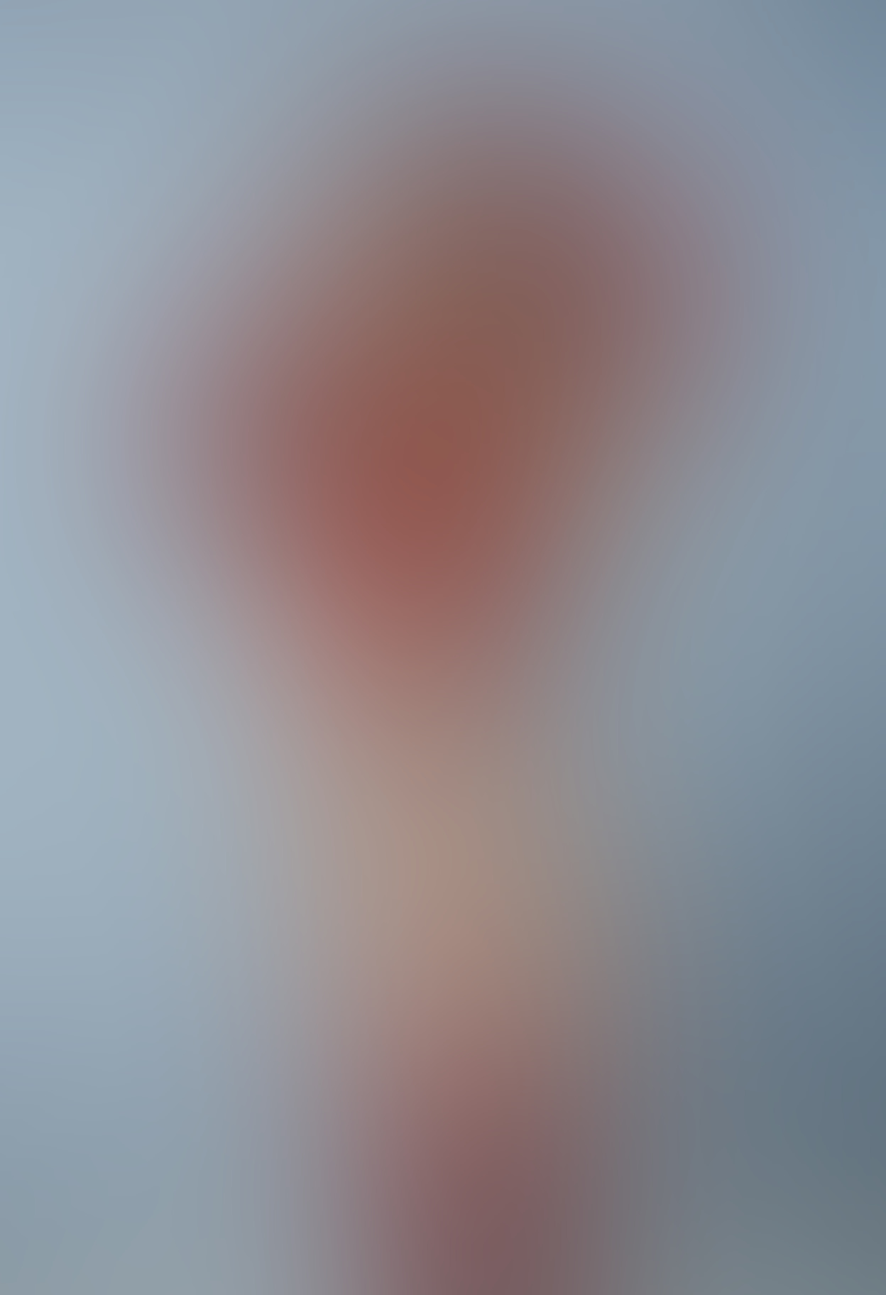 Influencer photo