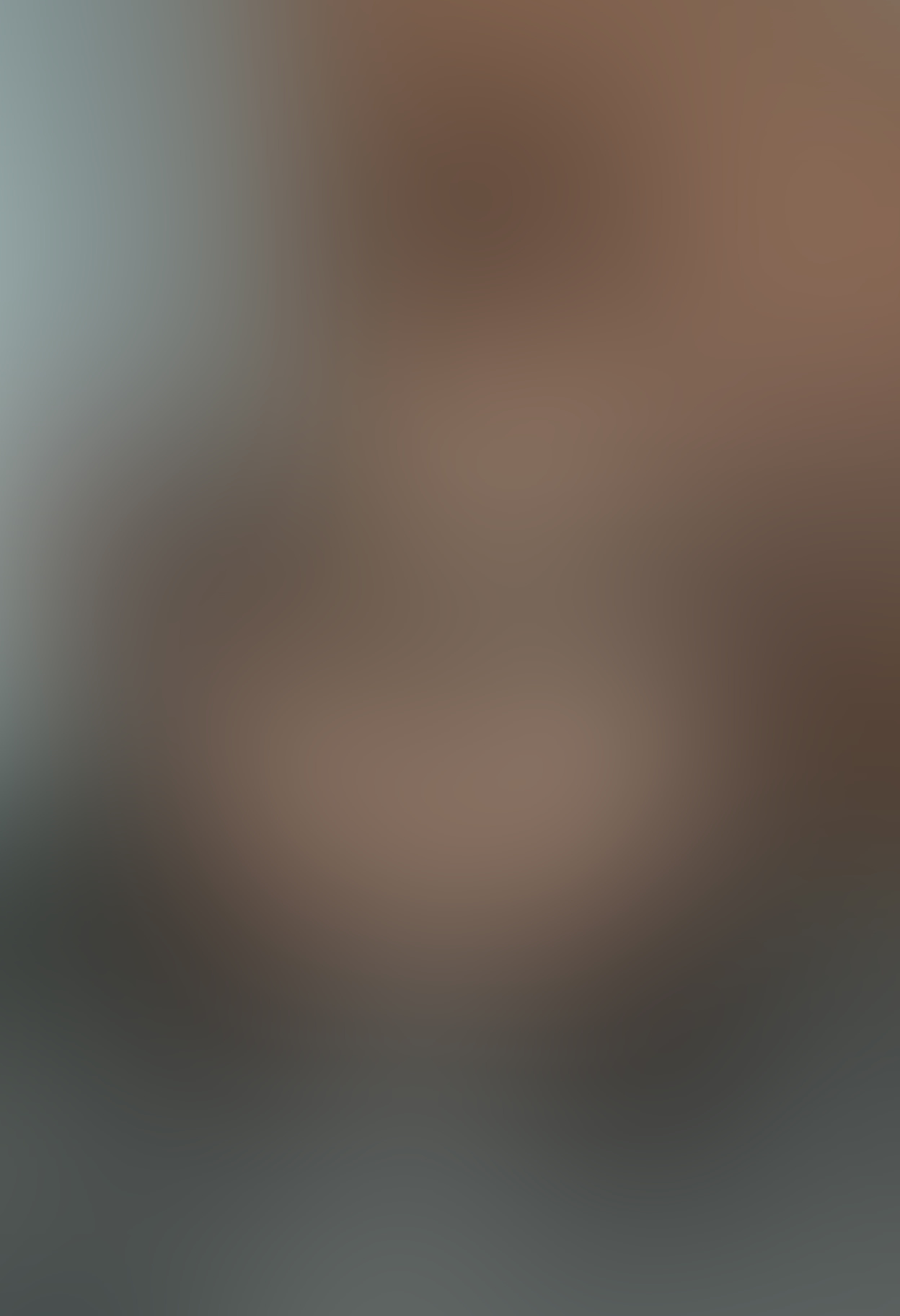 Influencer photo