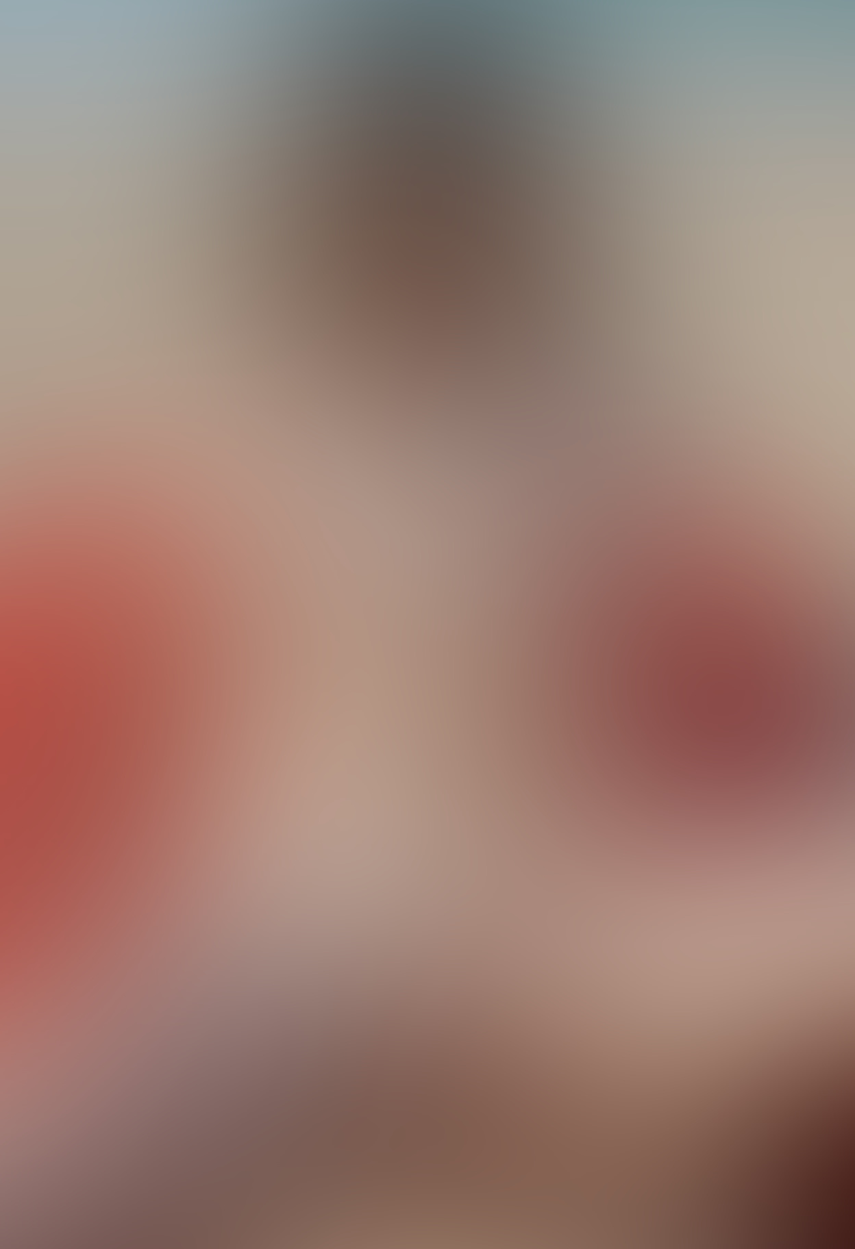 Influencer photo