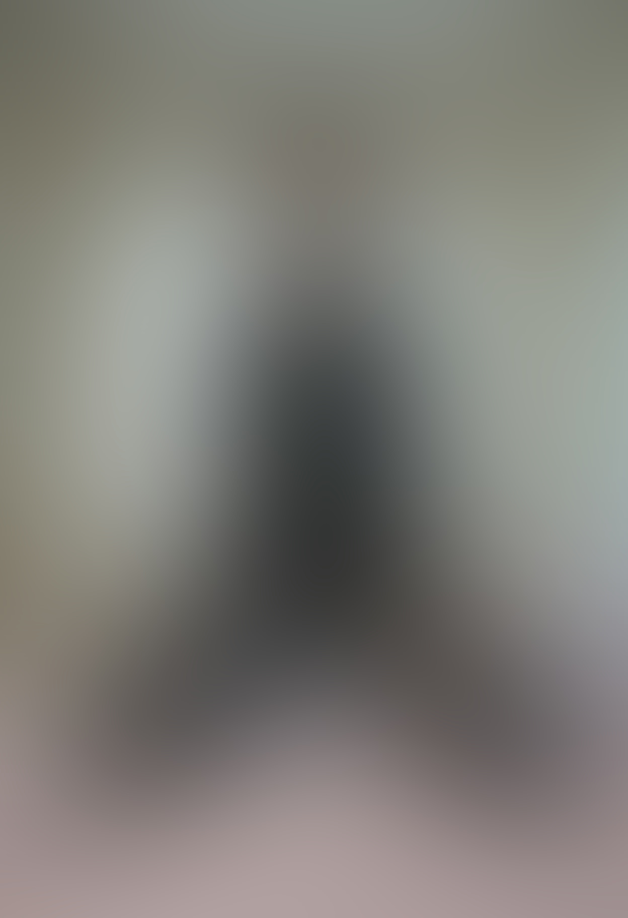 Influencer photo