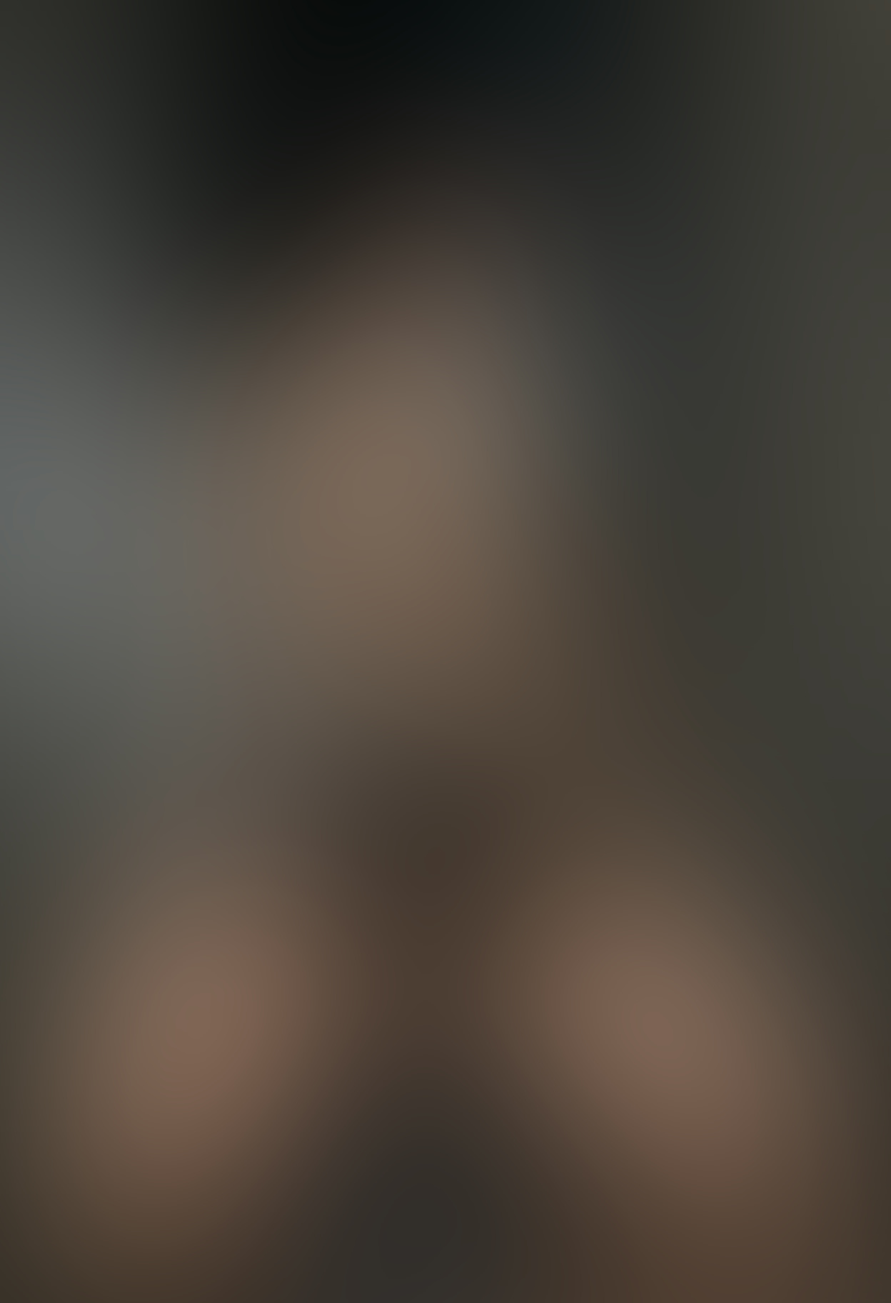 Influencer photo
