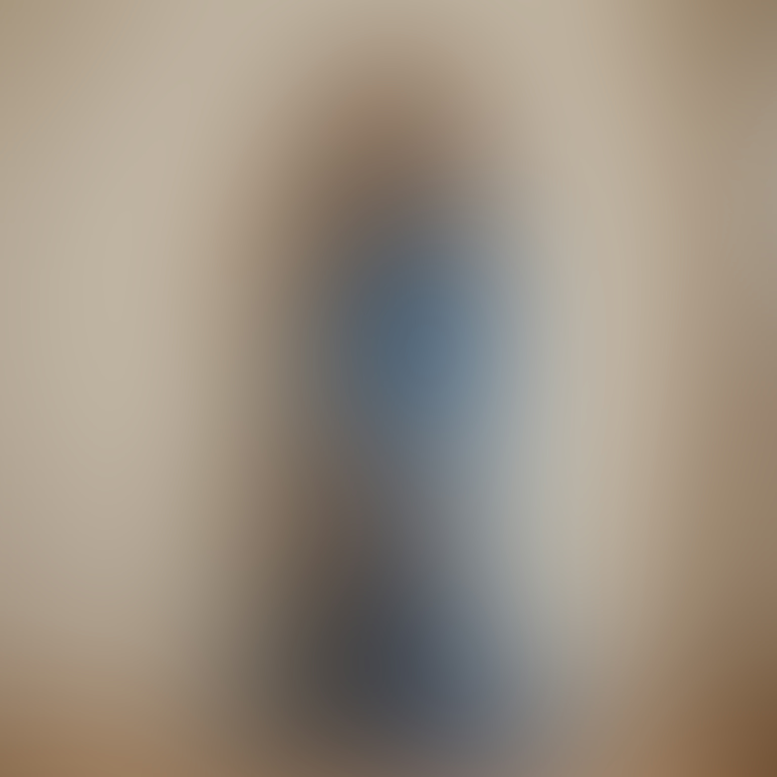 Influencer photo