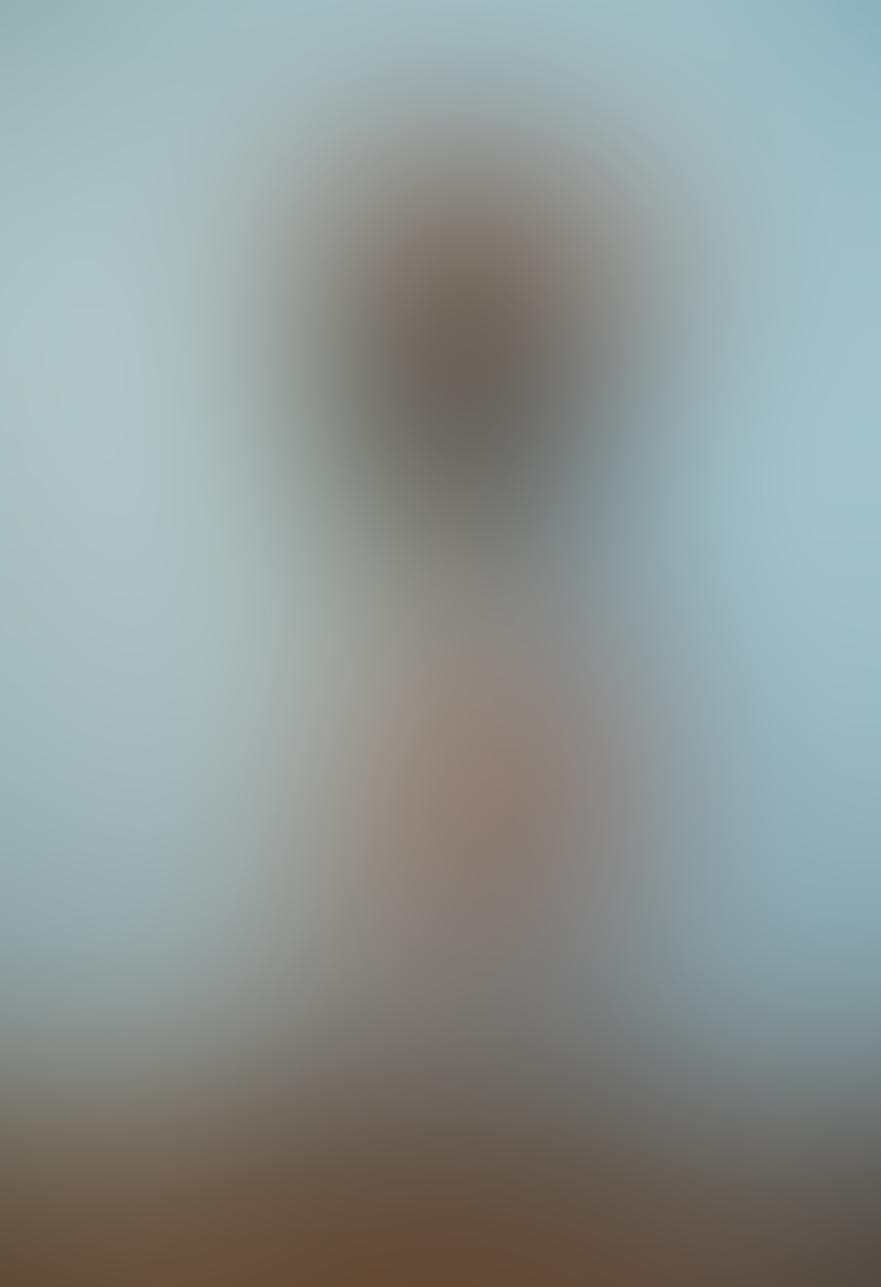Influencer photo