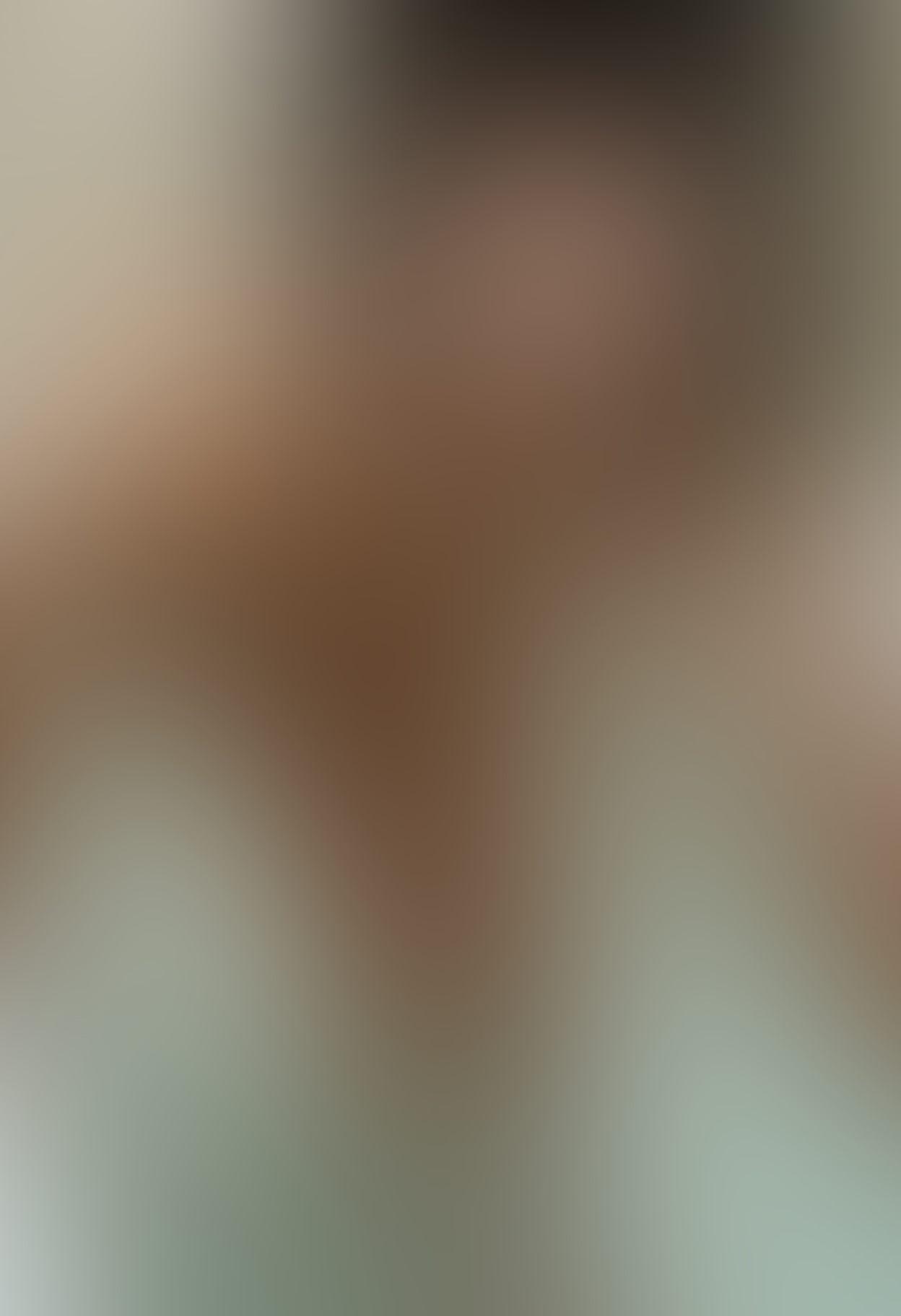 Influencer photo