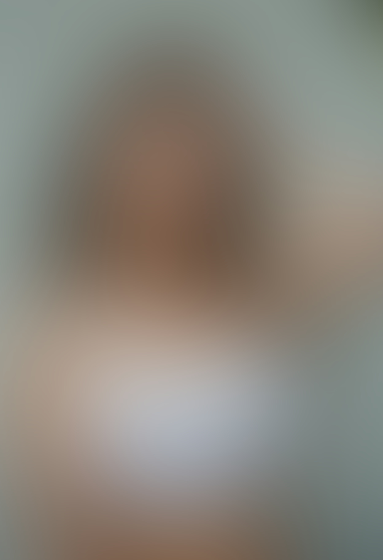 Influencer photo