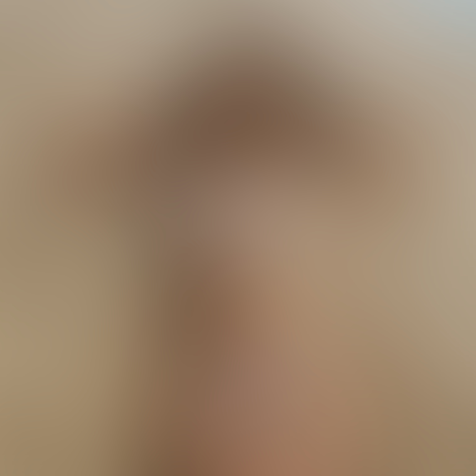 Influencer photo
